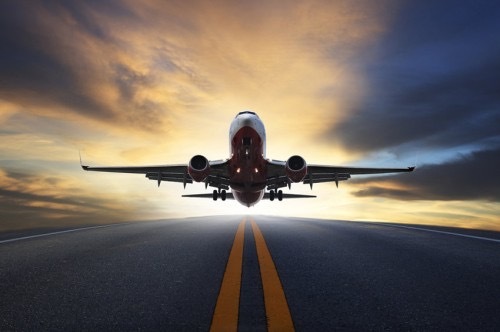 <span style="font-weight: bold;">Получение прав на любую категорию </span>